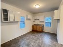 1732 Hemlock St, Beloit, WI 53511