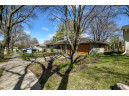 4710 Retana Dr, Madison, WI 53714