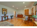 4710 Retana Dr, Madison, WI 53714