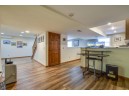 6513 Clovernook Rd, Middleton, WI 53562