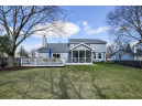 6513 Clovernook Rd, Middleton, WI 53562