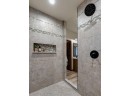 1206 Stonehaven Dr, Sun Prairie, WI 53590