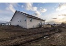 1206 Stonehaven Dr, Sun Prairie, WI 53590