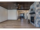 1206 Stonehaven Dr, Sun Prairie, WI 53590