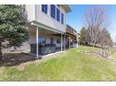 640 Morningstar Dr, Portage, WI 53901