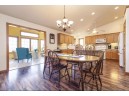 640 Morningstar Dr, Portage, WI 53901