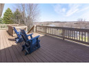 640 Morningstar Dr, Portage, WI 53901