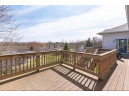 640 Morningstar Dr, Portage, WI 53901