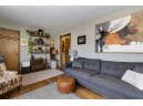 1207 Jenifer St, Madison, WI 53703