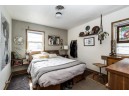 1207 Jenifer St, Madison, WI 53703