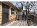 1207 Jenifer St, Madison, WI 53703