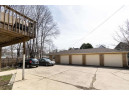 1207 Jenifer St, Madison, WI 53703