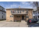 1207 Jenifer St, Madison, WI 53703