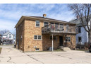 1207 Jenifer St, Madison, WI 53703