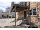 1207 Jenifer St, Madison, WI 53703