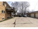 1207 Jenifer St, Madison, WI 53703