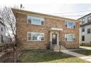 1207 Jenifer St, Madison, WI 53703