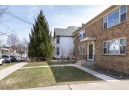 1207 Jenifer St, Madison, WI 53703