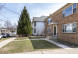 1207 Jenifer St Madison, WI 53703