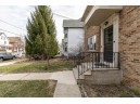 1207 Jenifer St, Madison, WI 53703