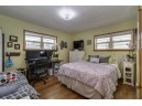 1207 Jenifer St, Madison, WI 53703