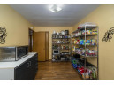 1207 Jenifer St, Madison, WI 53703