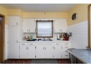 1207 Jenifer St, Madison, WI 53703