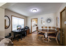 1207 Jenifer St, Madison, WI 53703