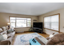 1207 Jenifer St, Madison, WI 53703