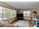 1207 Jenifer St, Madison, WI 53703