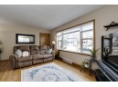 1207 Jenifer St, Madison, WI 53703