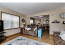 1207 Jenifer St, Madison, WI 53703