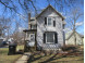 828 Bluff Beloit, WI 53511-9999