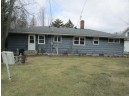 316 N Main St, Adams, WI 53910