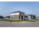 501 Alder Way, Sun Prairie, WI 53590