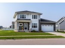 501 Alder Way, Sun Prairie, WI 53590