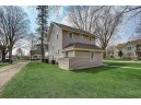 752 S Birdsey St, Columbus, WI 53925-1407