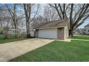 752 S Birdsey St, Columbus, WI 53925-1407