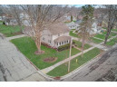 752 S Birdsey St, Columbus, WI 53925-1407