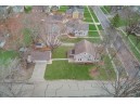 752 S Birdsey St, Columbus, WI 53925-1407