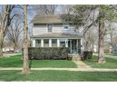 752 S Birdsey St, Columbus, WI 53925-1407