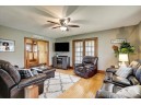 752 S Birdsey St, Columbus, WI 53925-1407