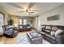 752 S Birdsey St, Columbus, WI 53925-1407