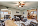 752 S Birdsey St, Columbus, WI 53925-1407