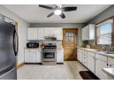 752 S Birdsey St, Columbus, WI 53925-1407