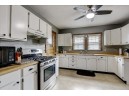 752 S Birdsey St, Columbus, WI 53925-1407