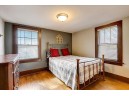 752 S Birdsey St, Columbus, WI 53925-1407