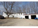 22710 Hwy 80, Richland Center, WI 53581