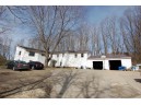 22710 Hwy 80, Richland Center, WI 53581