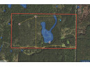 80 AC 8th Ave, Hancock, WI 54943